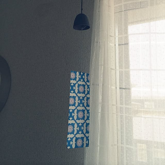 sakuraさんの実例写真