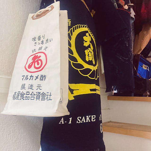 takakuzenさんの実例写真