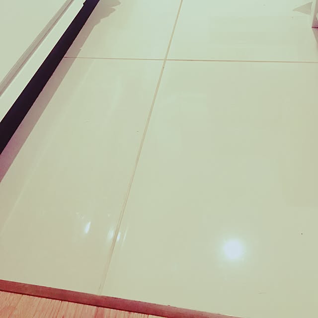 キッチンのインテリア実例 - 2017-06-05 12:45:21