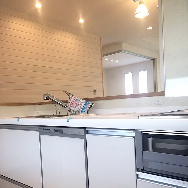 luluさんの実例写真