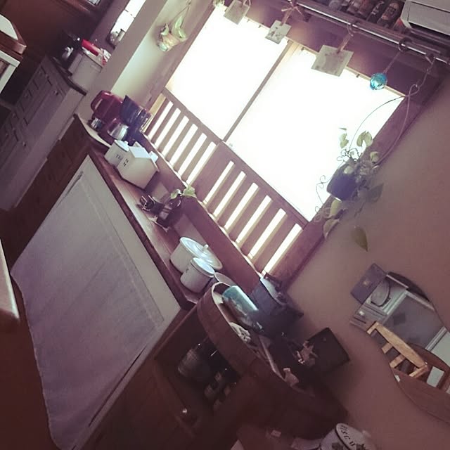 marumiさんの実例写真