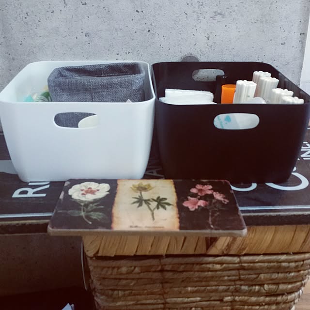 pos.さんの実例写真