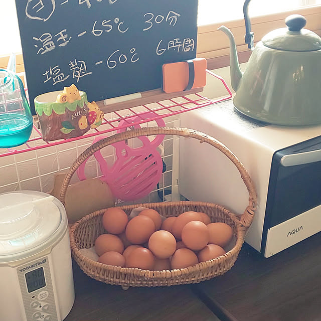 tae006さんの実例写真