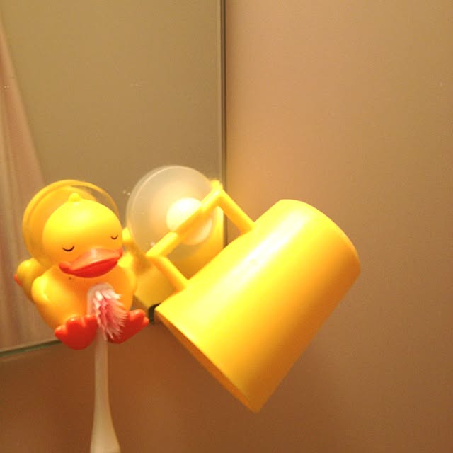emilyyihsingtsengさんの実例写真