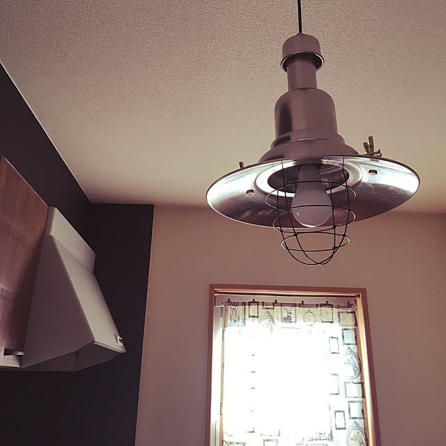 luisroomさんの実例写真