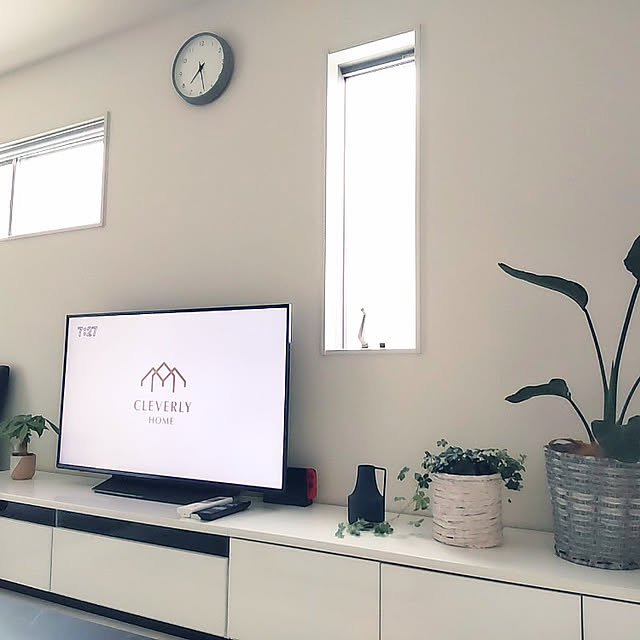 yukaさんの部屋