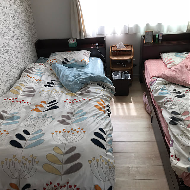 rizumu4649さんの実例写真