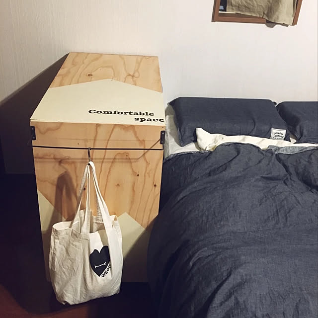 sansankikiさんの実例写真