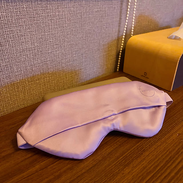 ベッド周り/充電式/使い捨てを減らす/節約のインテリア実例 - 2026-03-29 10:04:38