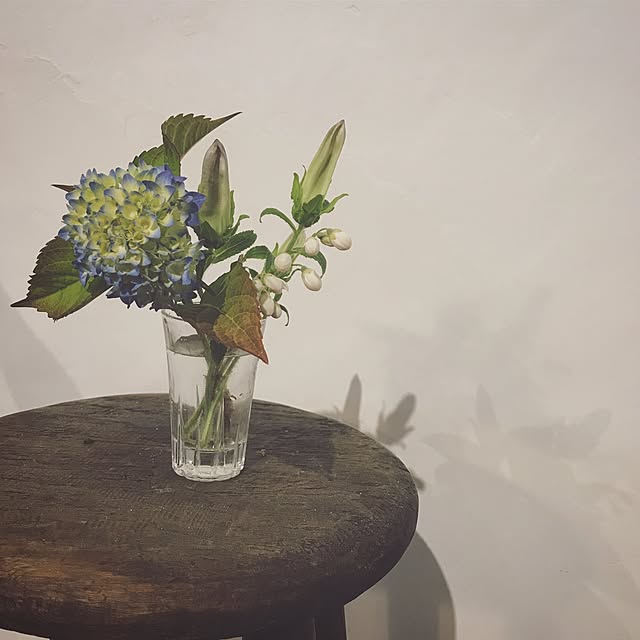 tocoriさんの実例写真