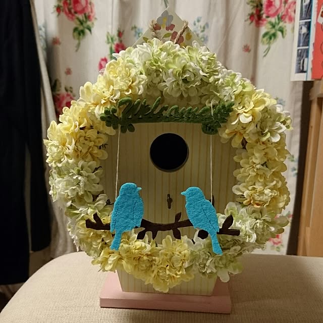 pimecoさんの実例写真