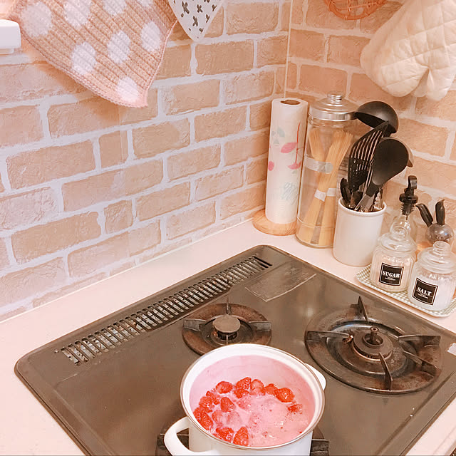 mtk_homeさんの実例写真