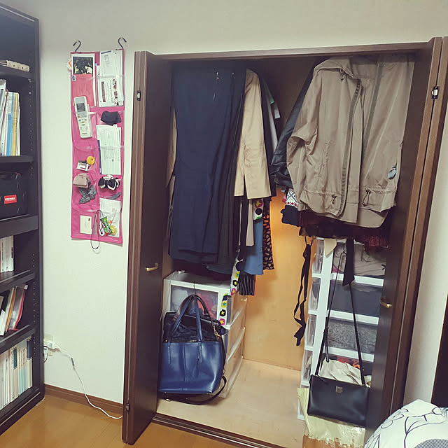 SoMeeさんの実例写真