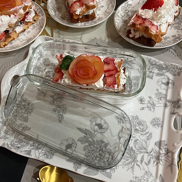 rikuerinka86さんの部屋