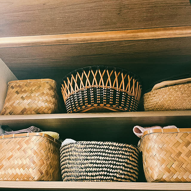 atさんの部屋