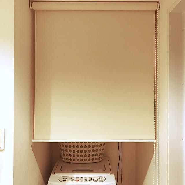 sorachiさんの実例写真