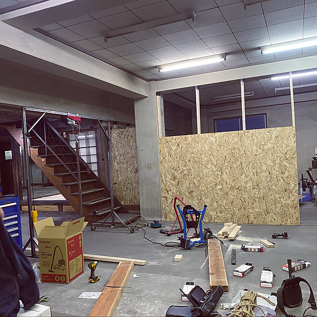 FCRworksさんの実例写真