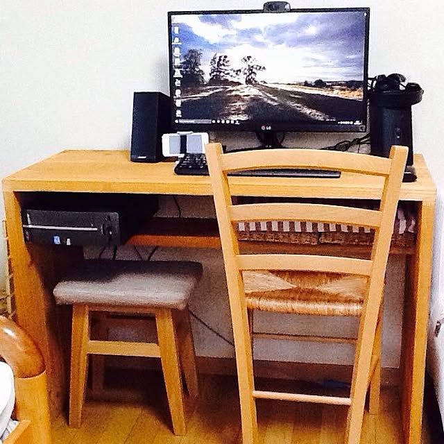 Mikaさんの実例写真