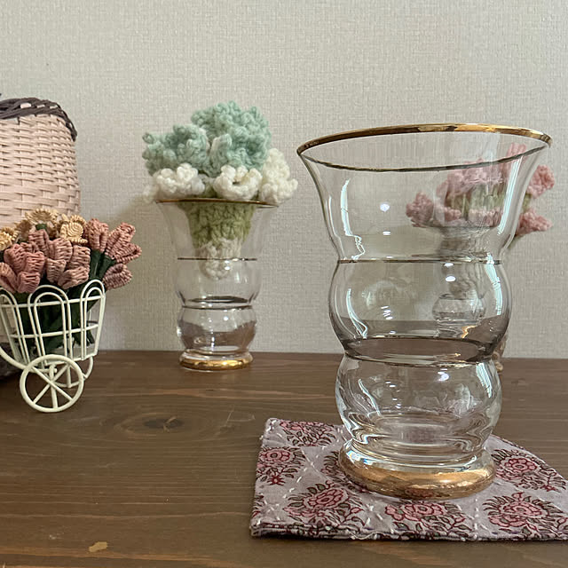 chiiyanさんの部屋
