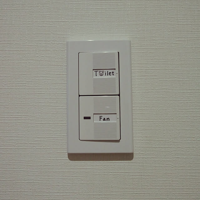 asaminさんの実例写真