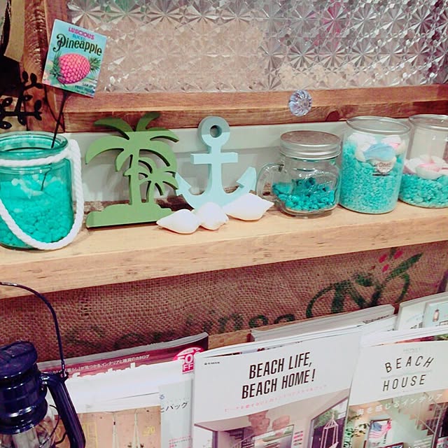 relaxsunさんの実例写真