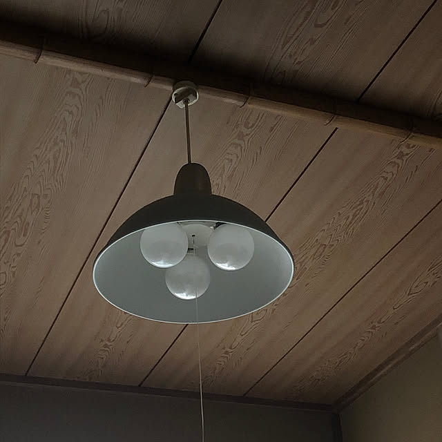 Malamaさんの実例写真