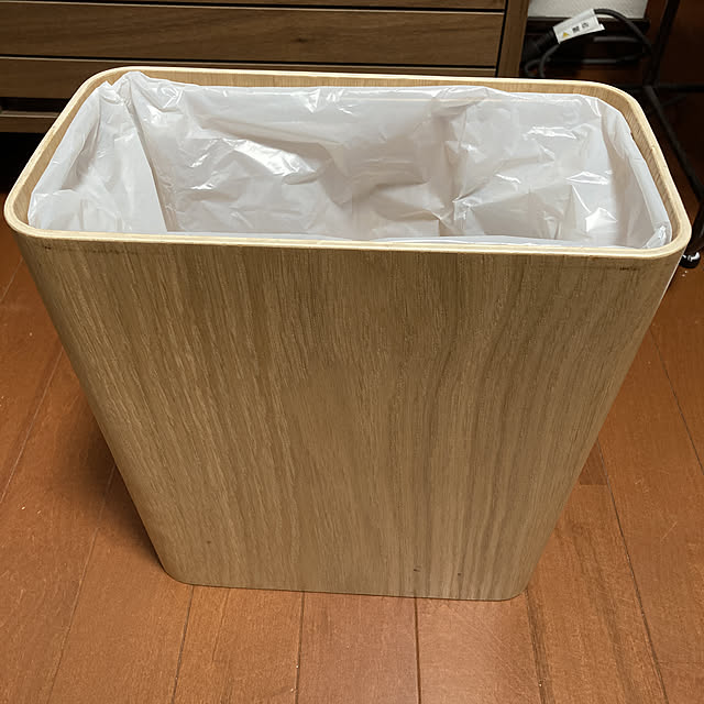 MIKIさんの実例写真