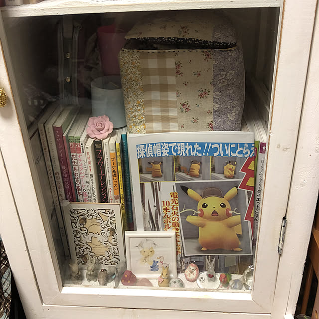 scabiosa1982さんの実例写真