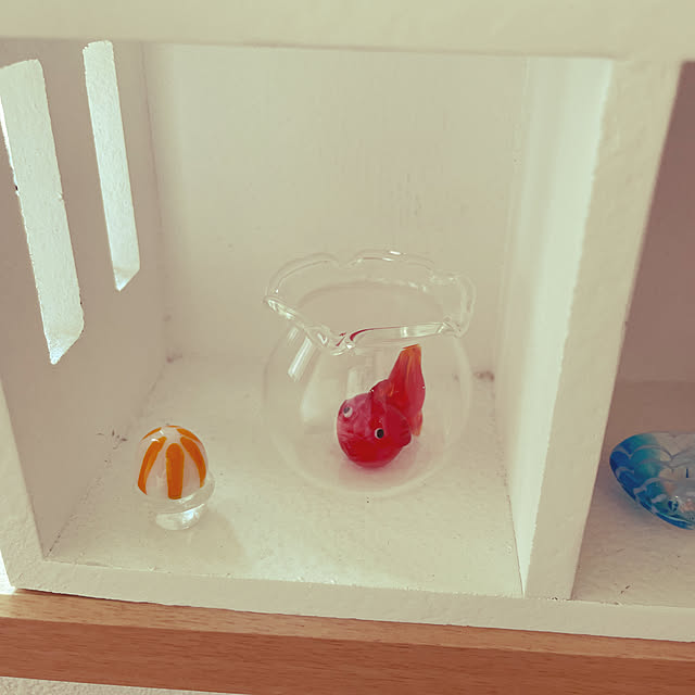 sucoriさんの部屋