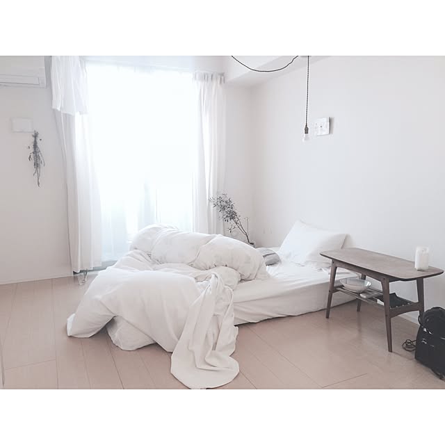uさんの実例写真