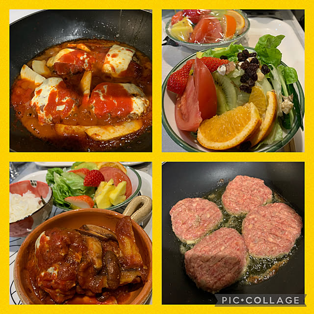 Aqettyさんの部屋