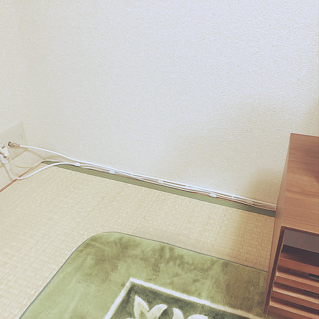 KAKOさんの実例写真