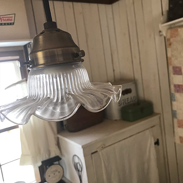 MamiOkaさんの実例写真