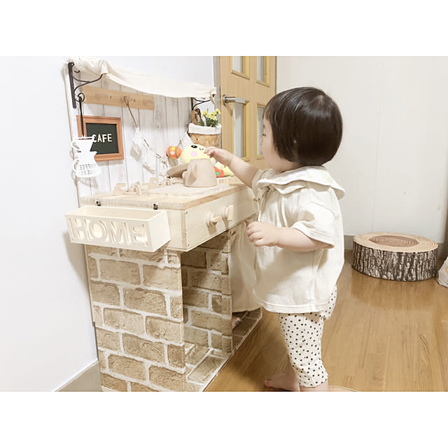 erityさんの実例写真