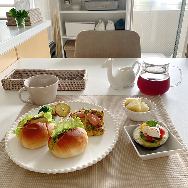 biroballonneさんの部屋