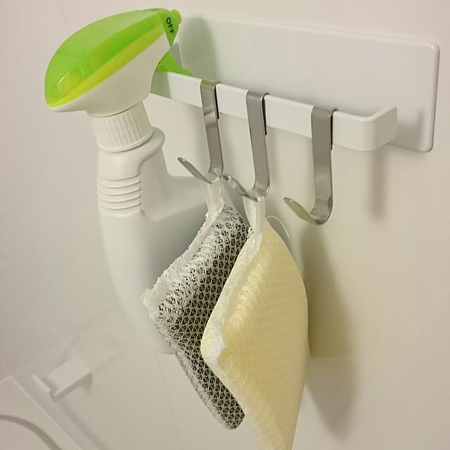 shirogomaさんの実例写真