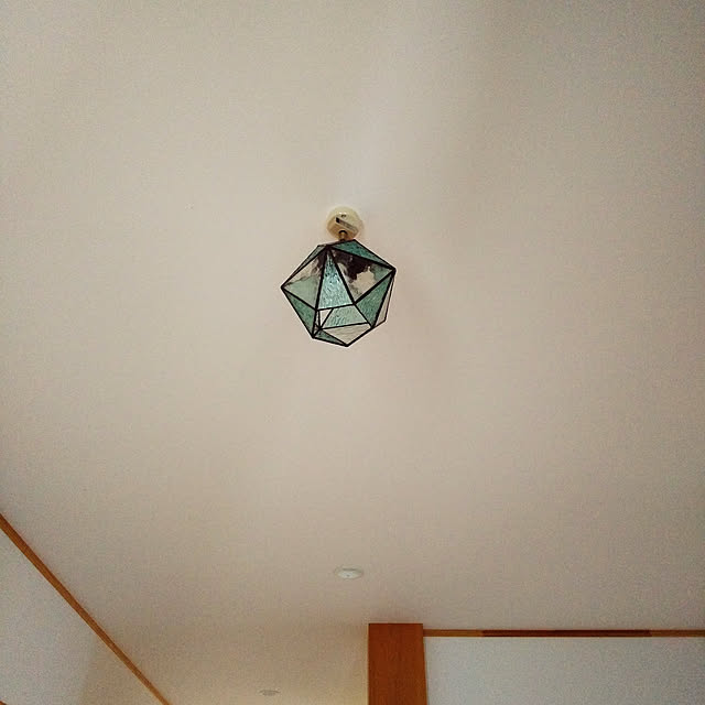 rohiさんの実例写真