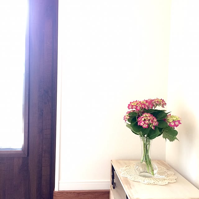 kakamiさんの実例写真
