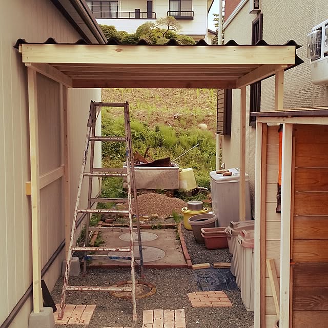 asakenさんの部屋