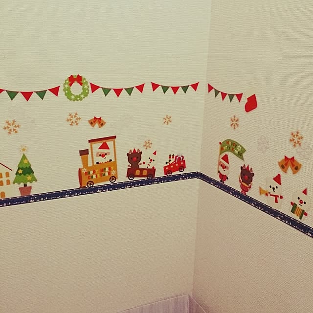 myu_cosmosさんの実例写真