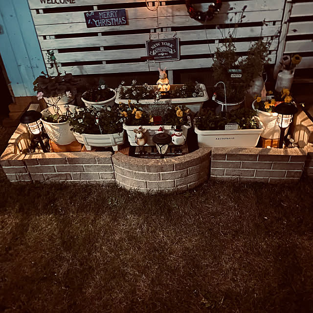 YuuKoさんの部屋