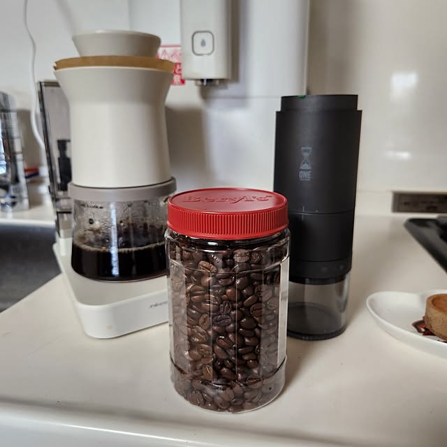 takoさんの部屋
