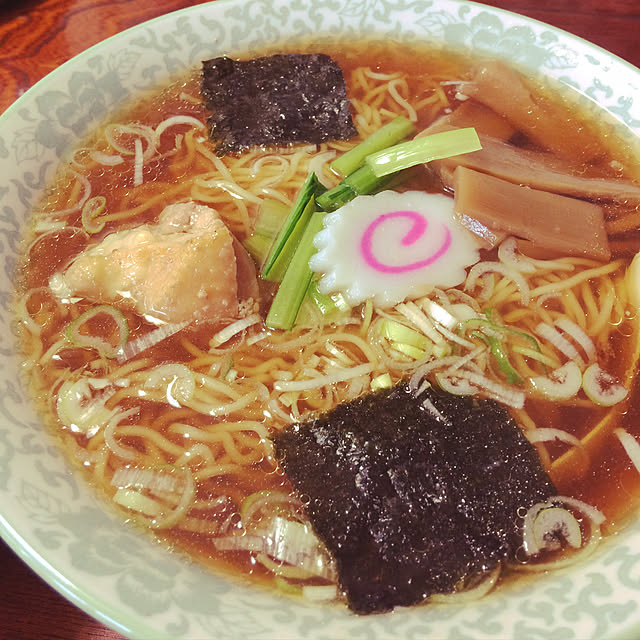 実例写真