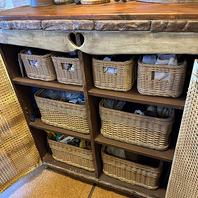tabasaさんの部屋
