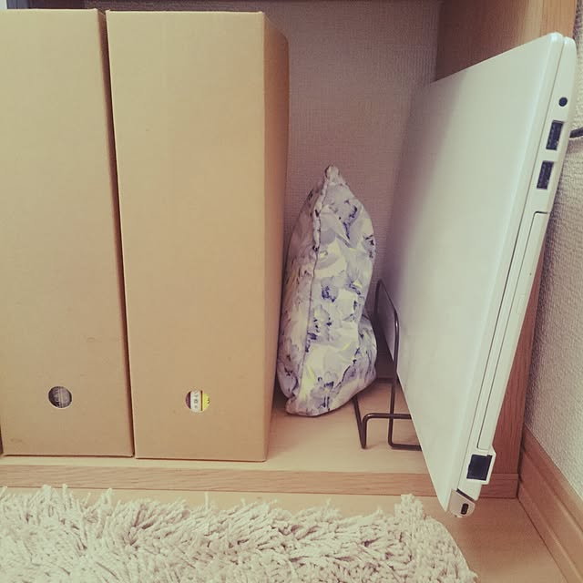 tomokomoさんの実例写真