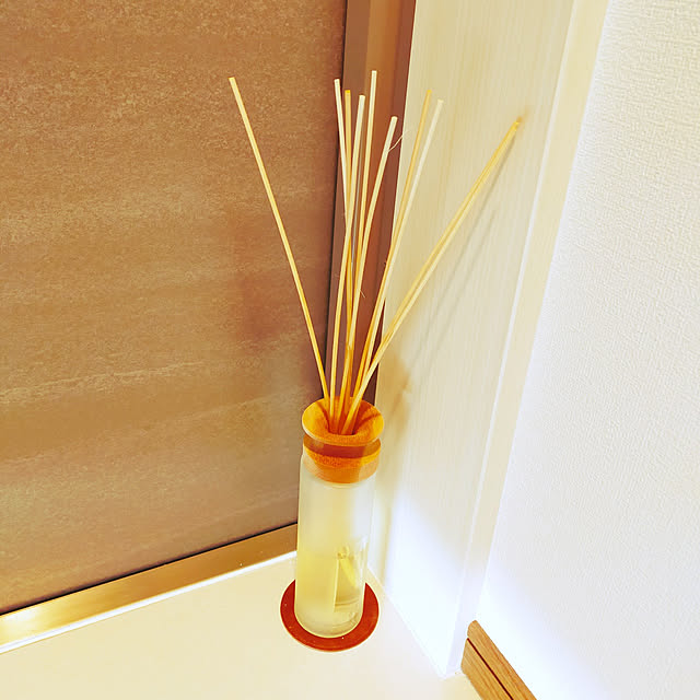 k__72さんの実例写真