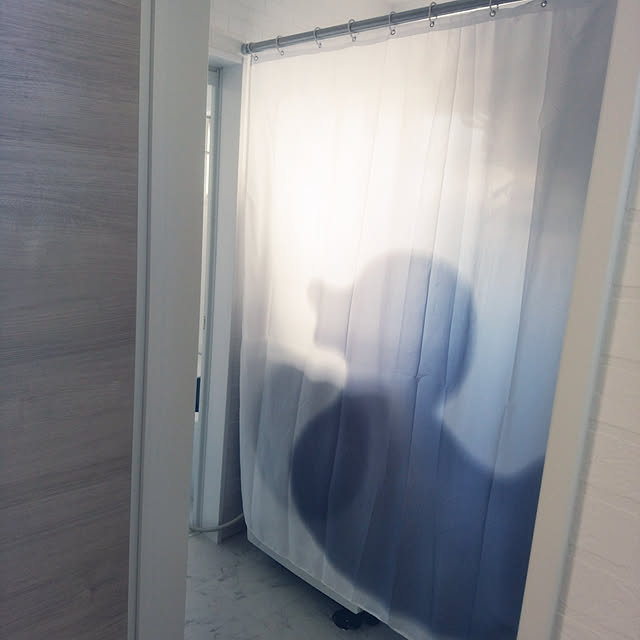 mikakoteさんの実例写真