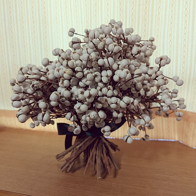 kouheiyuto24623takaさんの部屋