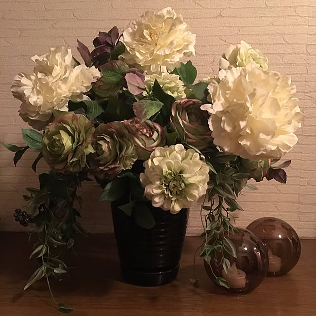 dadaさんの実例写真