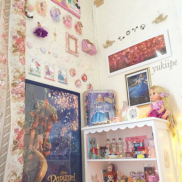 yukiipeさんの実例写真